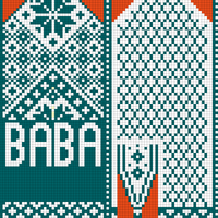 Baba vantar