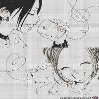 animesher.com_hachi-nana-nana-osaki-771273.jpg
