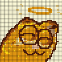 garfy.jpg