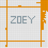 Zoey