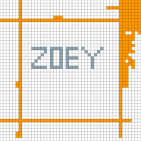 Copy of Zoey