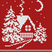 cozy cabin.jpg