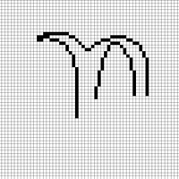 Capricorn