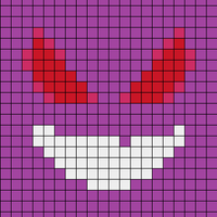 Gengar_face.png