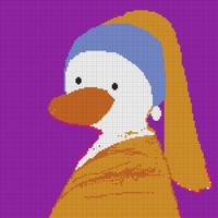IMG_0046.jpeg