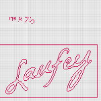 laufey