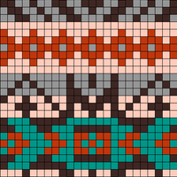 Winterberry-Colorwork-Cardigan-Colorwork-Chart.jpg