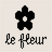 cute-simple-flowers-basic-floral-shapes-silhouettes-design_78188-152.avif