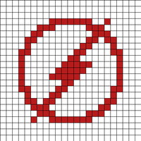 Flash logo