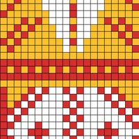 hat