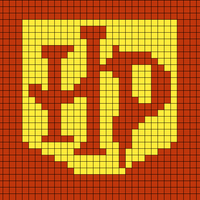 HP