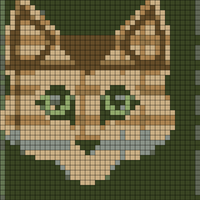 kissalapaset_lumi_karmitsa_oTrWT.webp.png