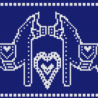 Dala horse