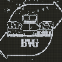 Screenshot 2023-11-13 150816.png