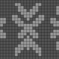Copy of Sweater