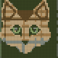Copy of kissalapaset_lumi_karmitsa_oTrWT.webp.png