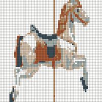 horse.jpg