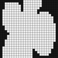 Black and White Minimalist Handwritten Simple Logo.png
