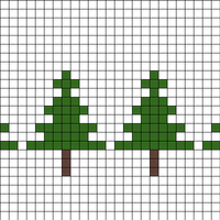 Trees
