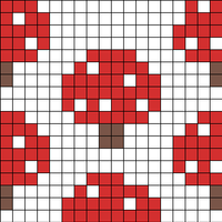 Mushroom_sock