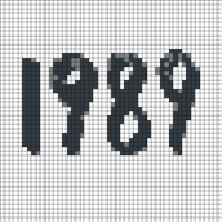 IMG_1352.jpeg