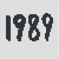 IMG_1352.jpeg