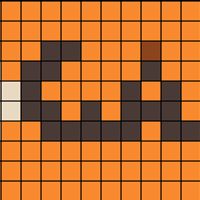 autocamper.png