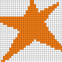 Estrella