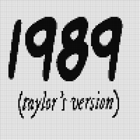 IMG_0664.png