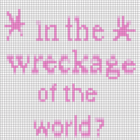 Screenshot 2023-11-13 at 19.06.14.png