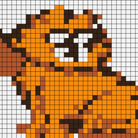garf.jpg