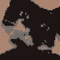 IMG_1121.PNG