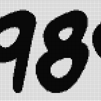 IMG_0664.png
