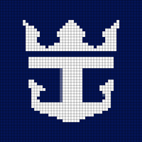IMG_3978.png