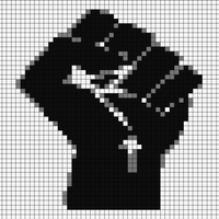 Law-and-Social-Justice.jpeg