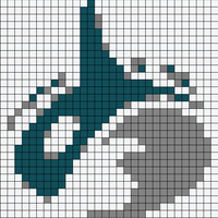 637646594550664331-android-chrome-512x512.jpeg