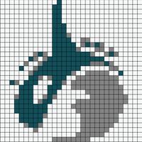 637646594550664331-android-chrome-512x512.jpeg