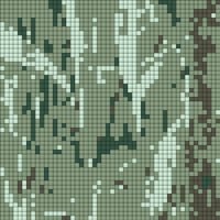 IMG_1063.jpeg