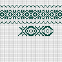 Copy of Sweater