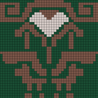 Tabard