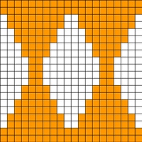 Helios 2