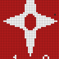 TPV -varsi
