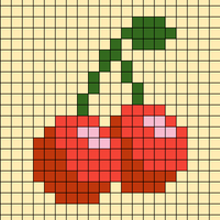 Copy of Cherry