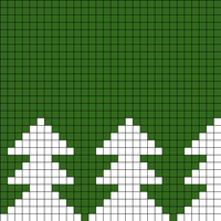 metsä