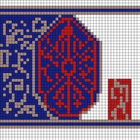 circle 2