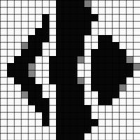 IMG_4830.png