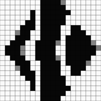 IMG_4830.png