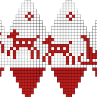 Copy of christmas balls 5