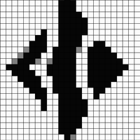 IMG_4830.png