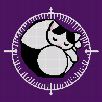 Copy of BallOfFluffCatChart.png
